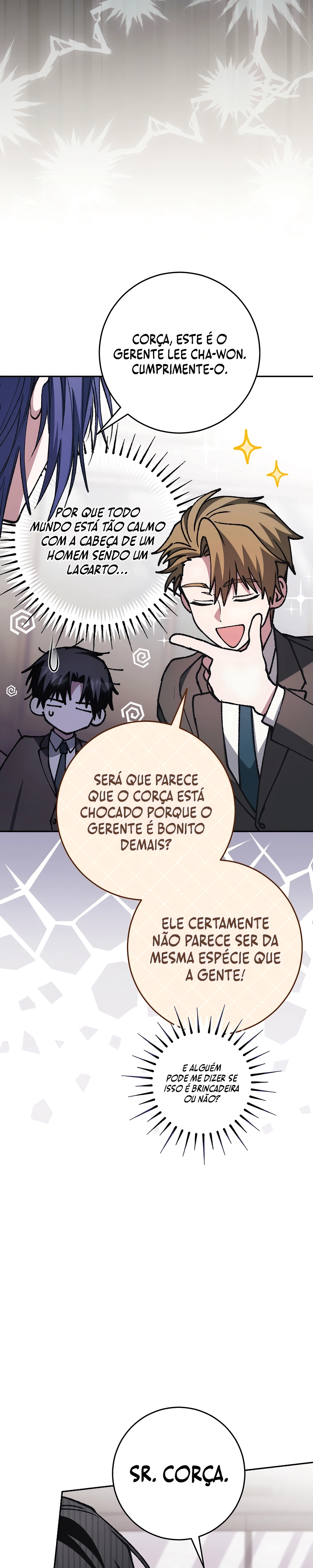 Página 23 do Capítulo 17