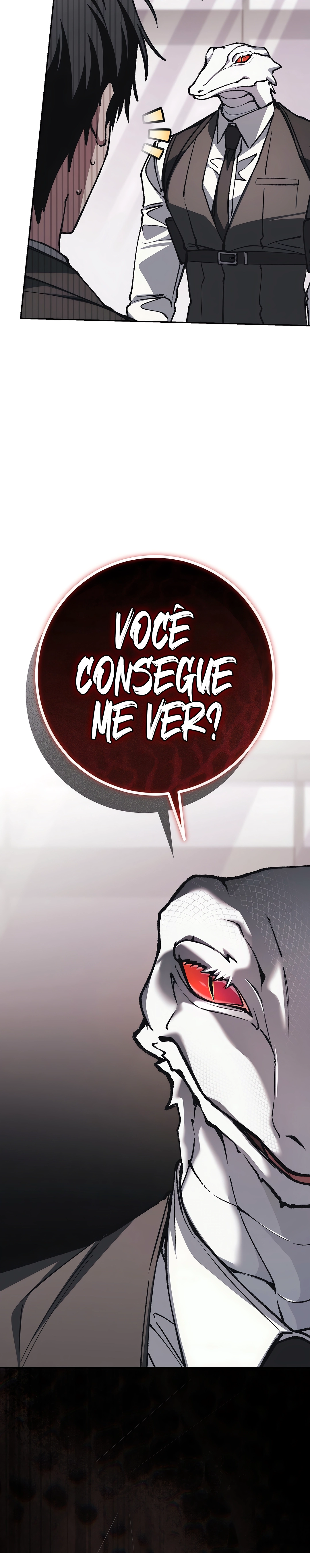 Página 24 do Capítulo 17