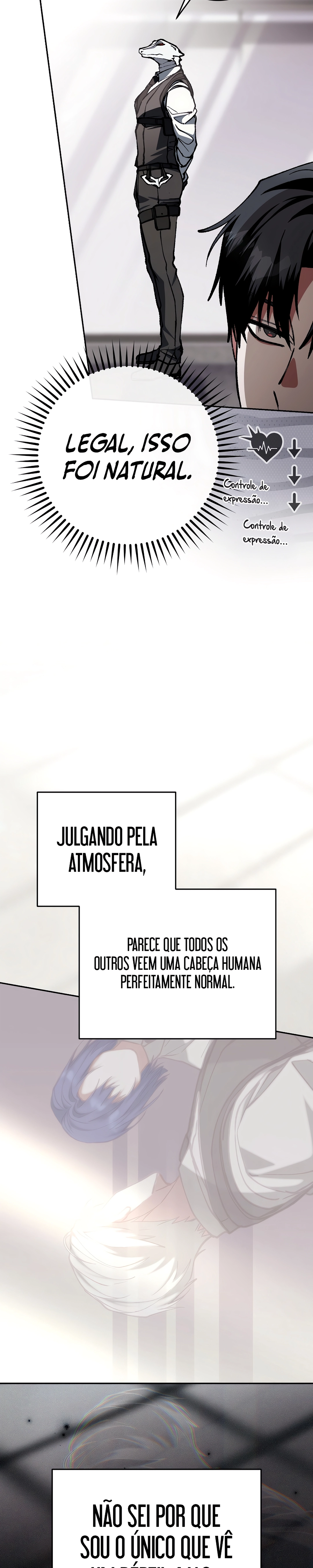 Página 27 do Capítulo 17