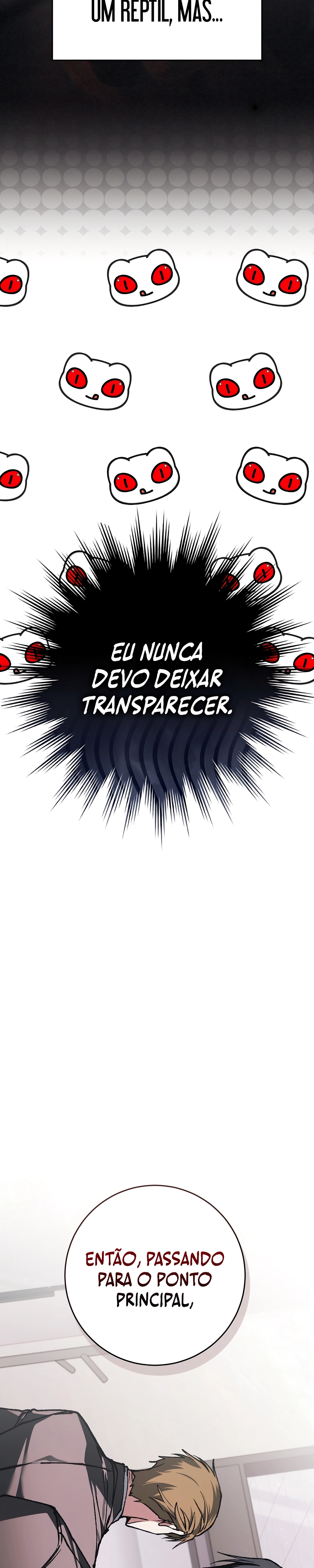 Página 28 do Capítulo 17