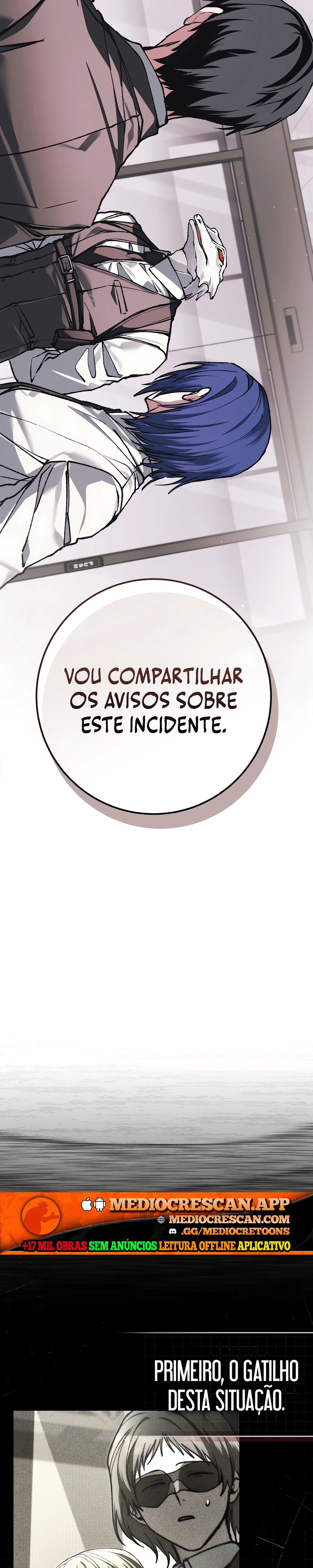 Página 29 do Capítulo 17