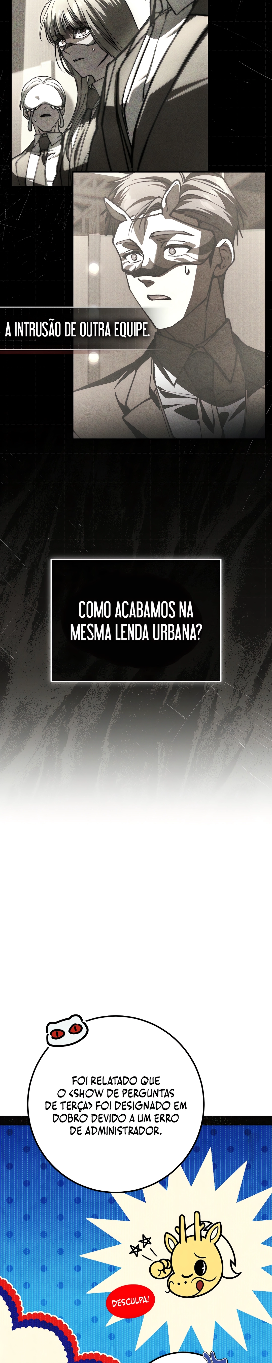 Página 30 do Capítulo 17