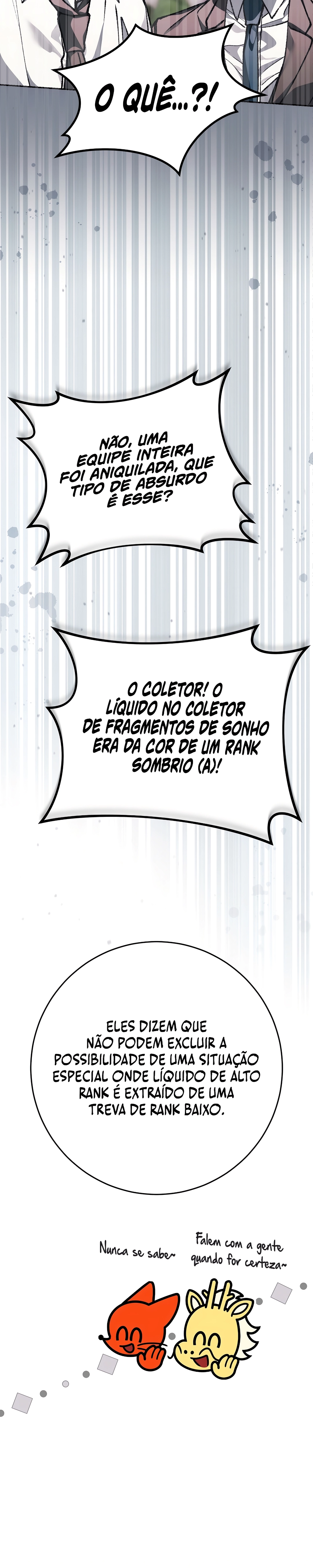 Página 33 do Capítulo 17