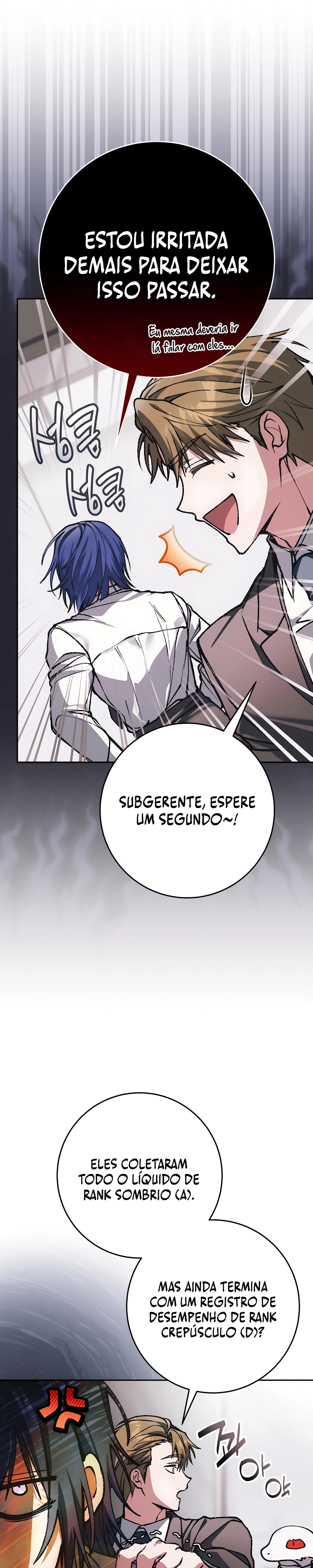 Página 34 do Capítulo 17