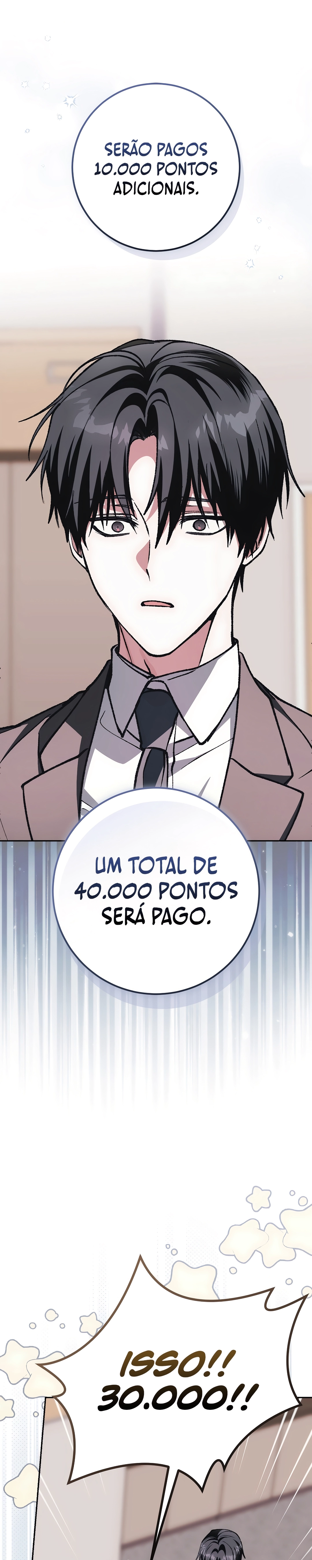 Página 37 do Capítulo 17