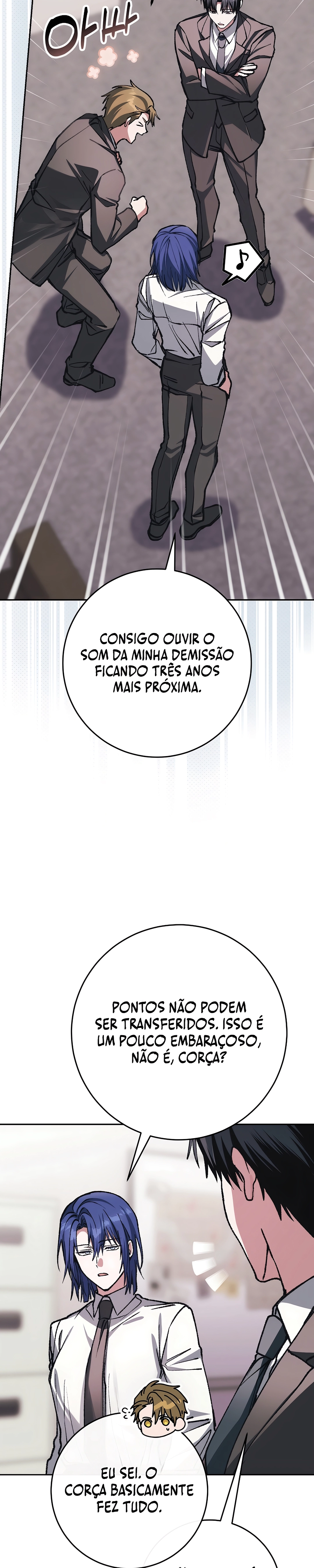 Página 38 do Capítulo 17