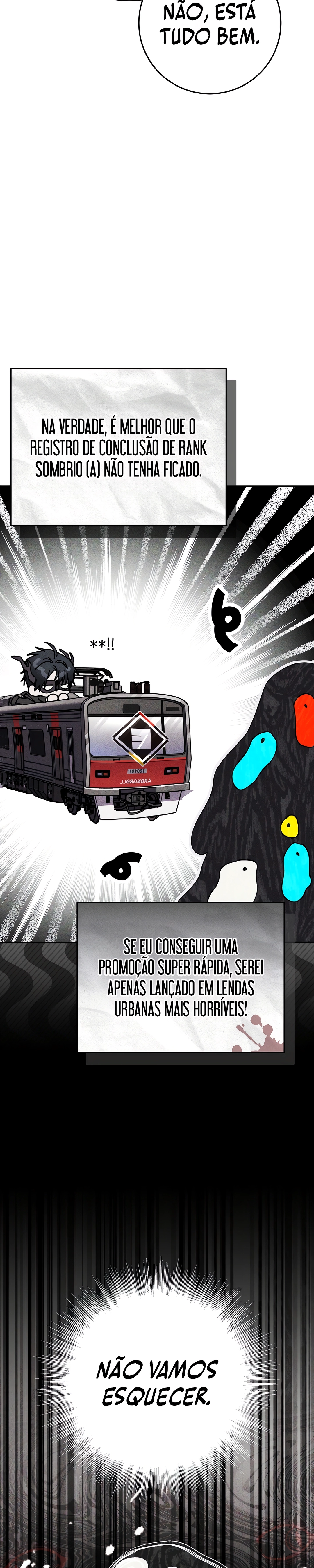 Página 39 do Capítulo 17