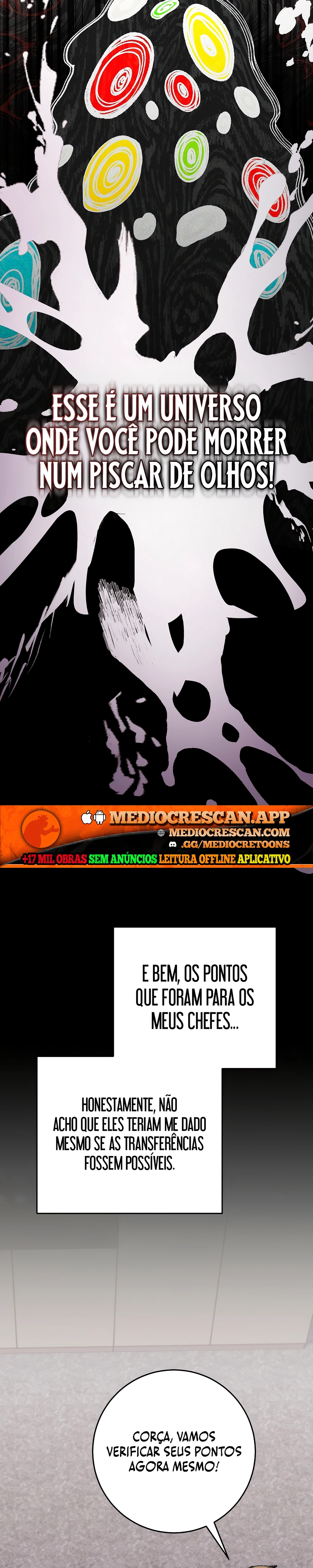 Página 40 do Capítulo 17