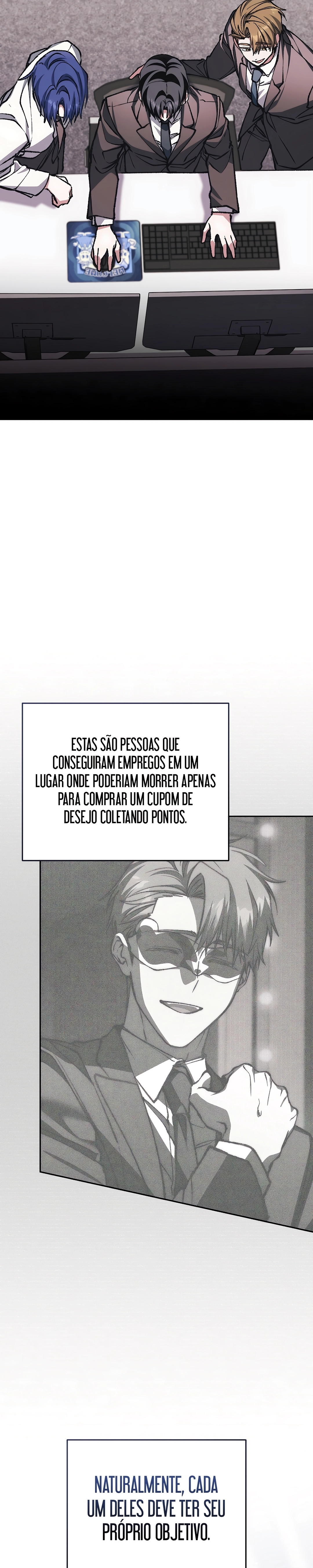 Página 41 do Capítulo 17