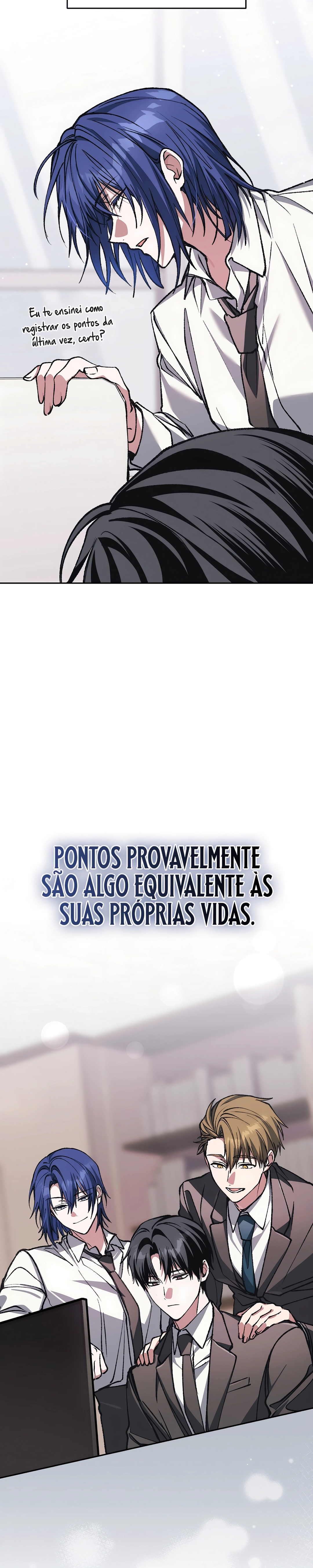 Página 42 do Capítulo 17