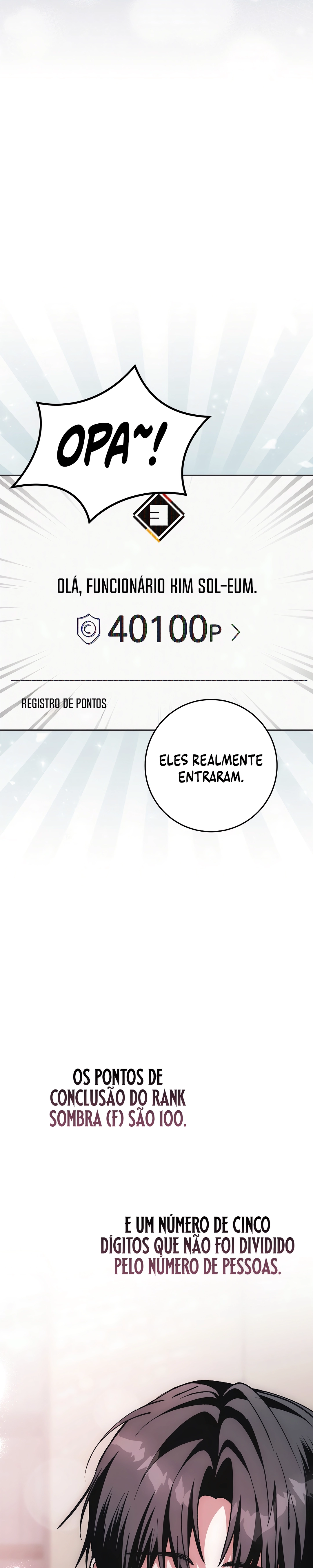 Página 43 do Capítulo 17