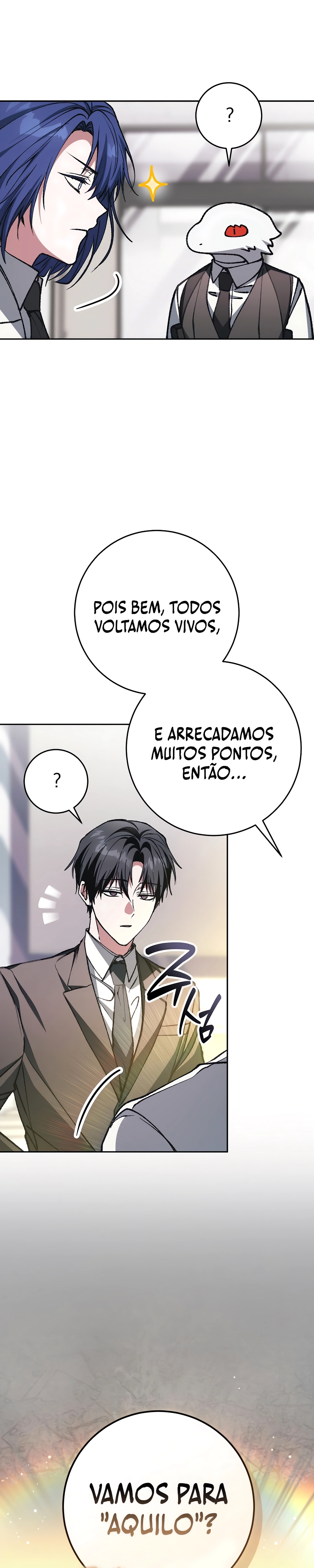 Página 45 do Capítulo 17