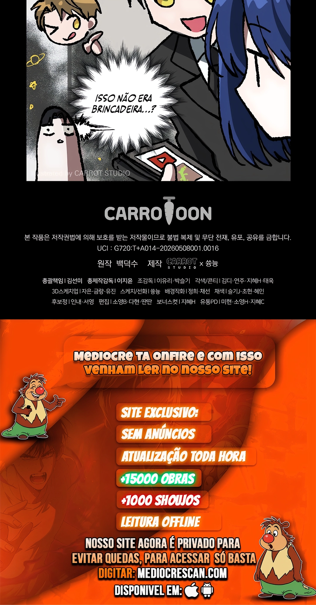 Página 48 do Capítulo 17