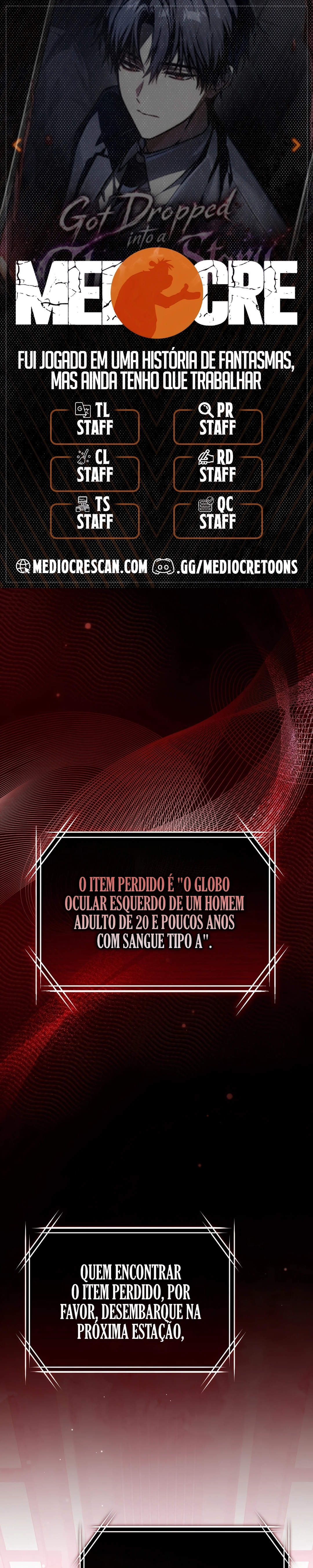 Página 1 do Capítulo 5