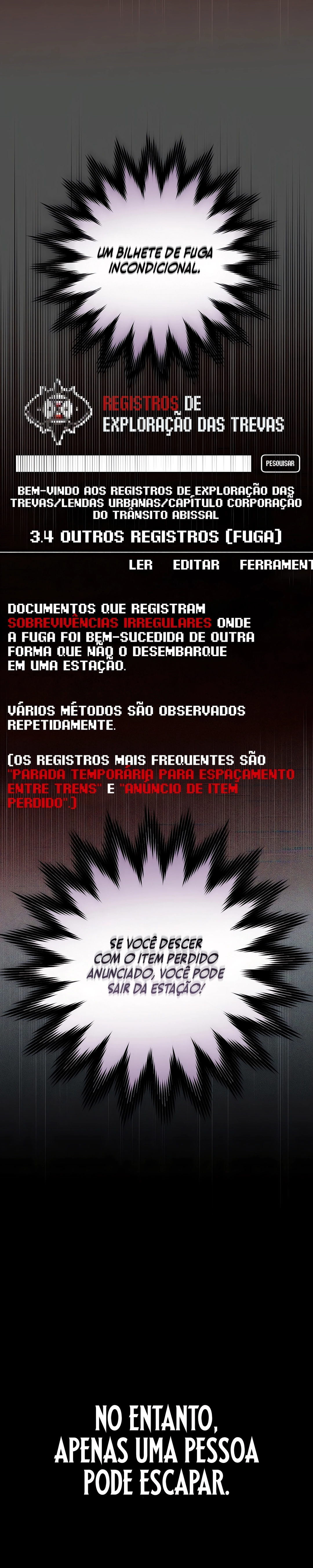 Página 3 do Capítulo 5