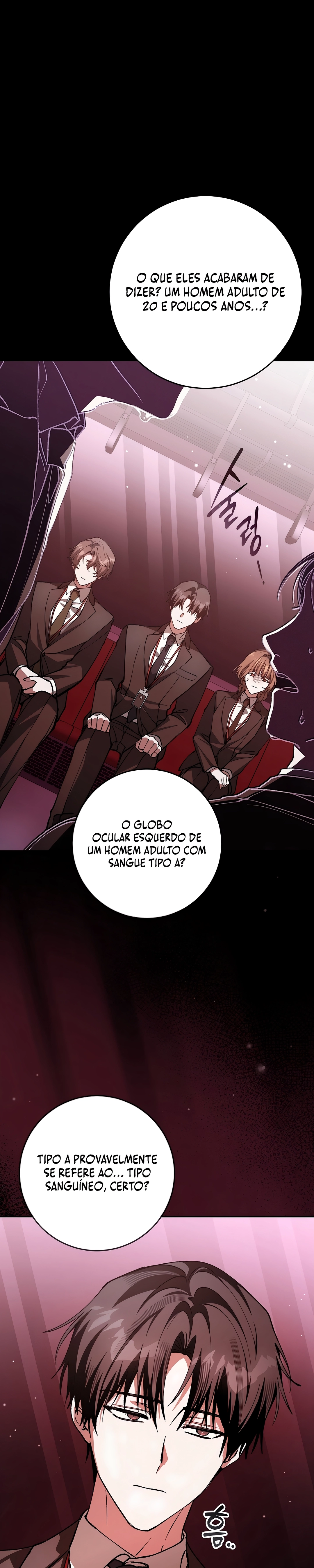 Página 4 do Capítulo 5
