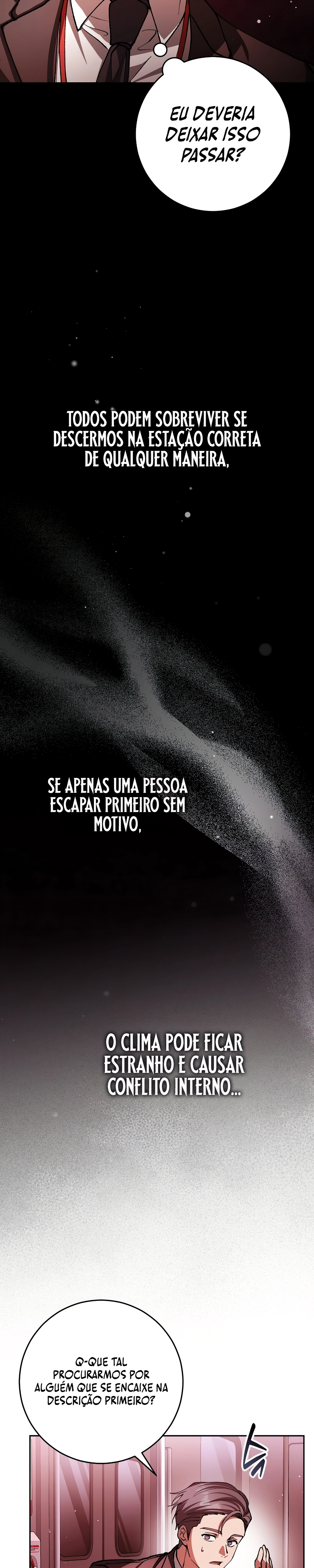 Página 5 do Capítulo 5