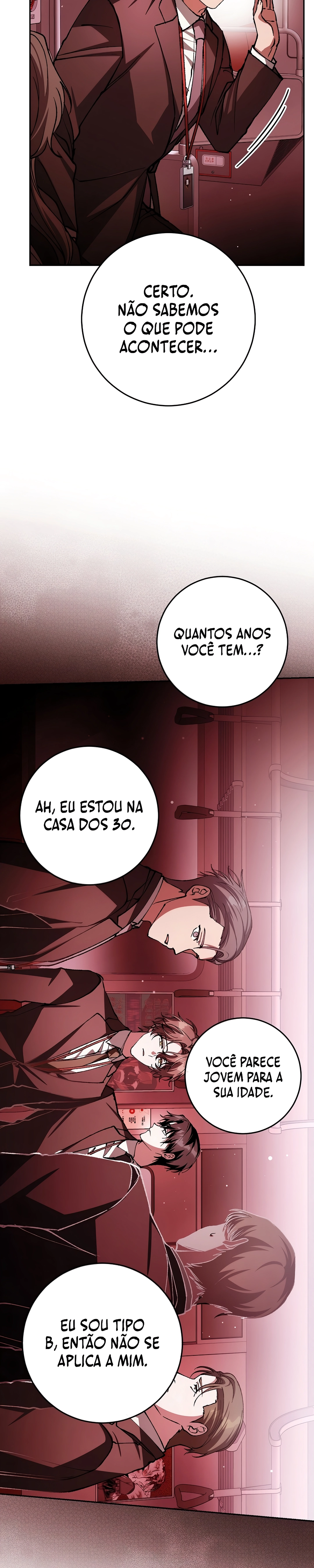 Página 6 do Capítulo 5