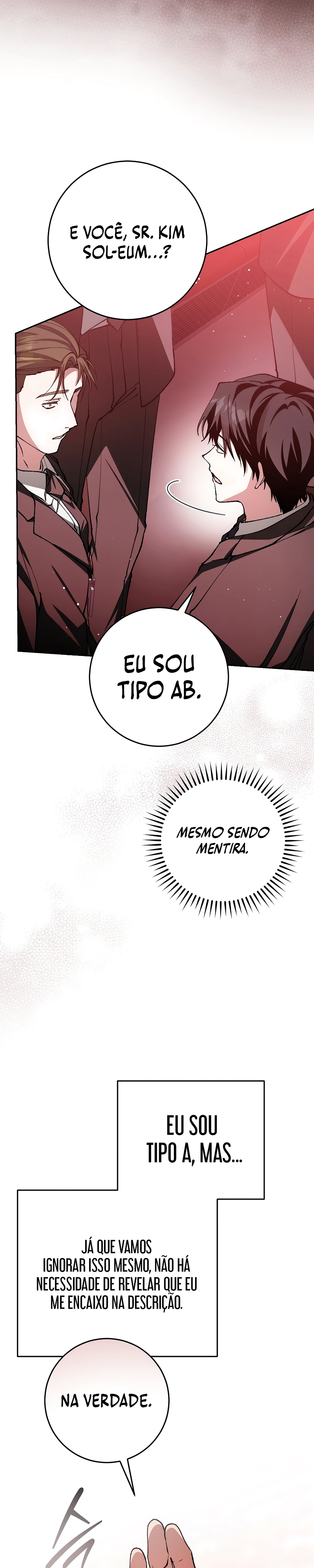 Página 7 do Capítulo 5
