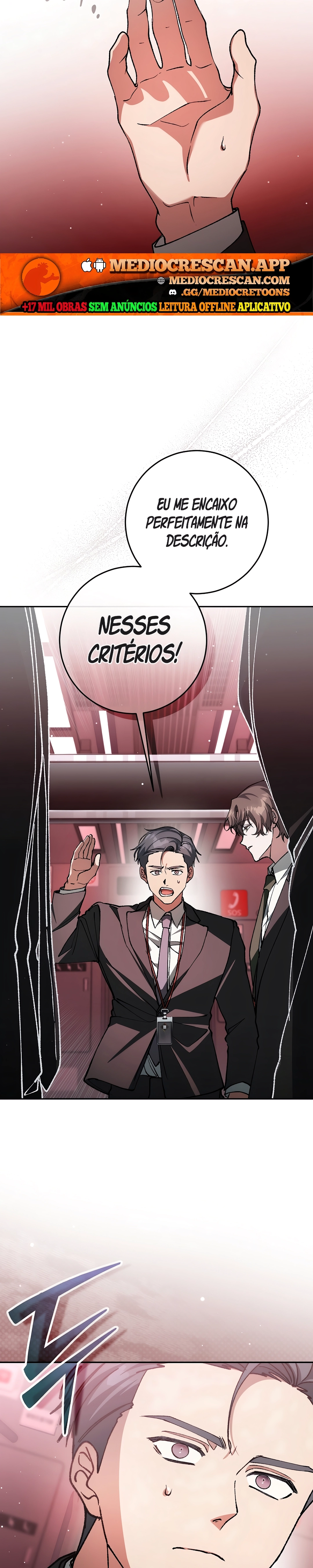 Página 8 do Capítulo 5