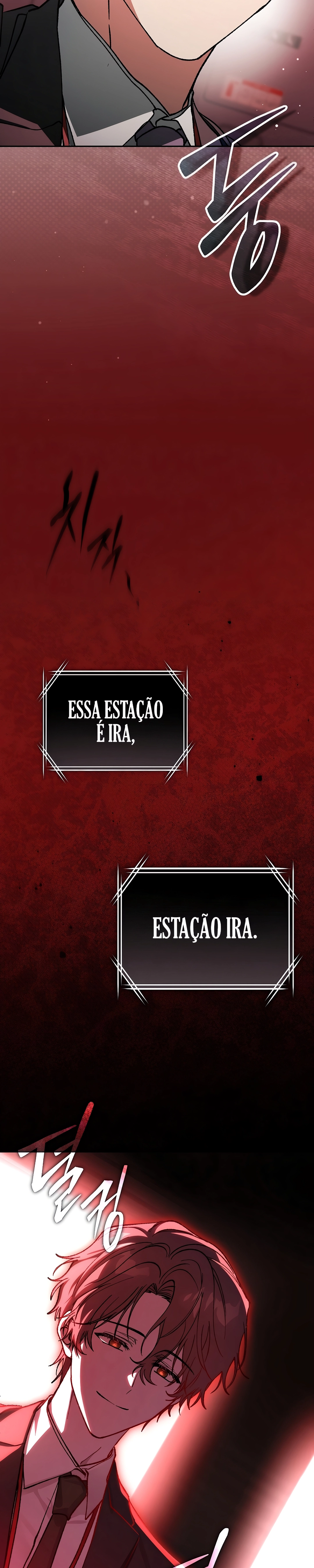 Página 9 do Capítulo 5