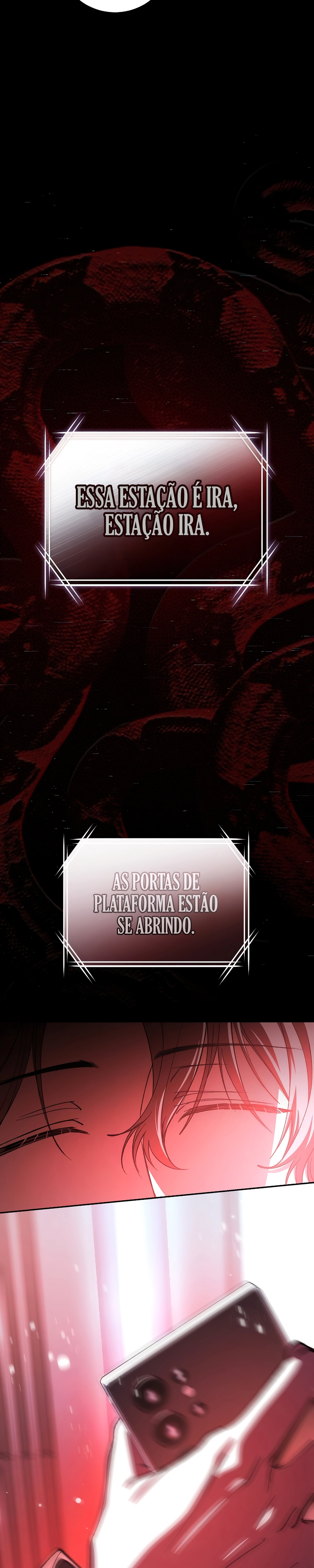 Página 11 do Capítulo 5