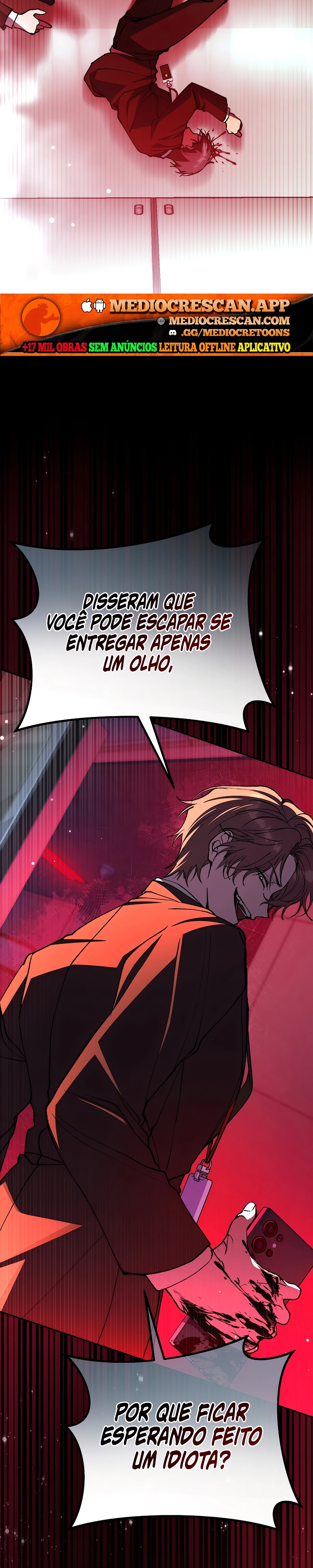 Página 16 do Capítulo 5