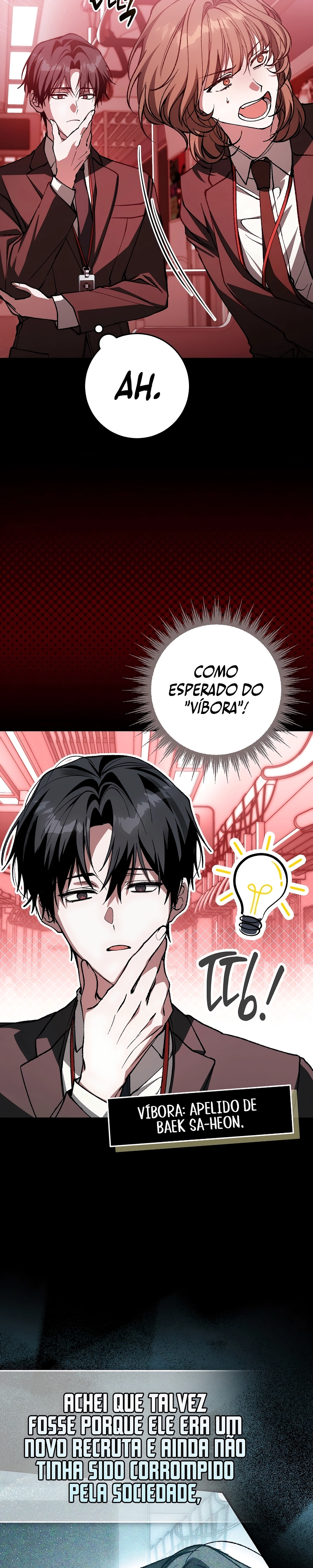 Página 19 do Capítulo 5
