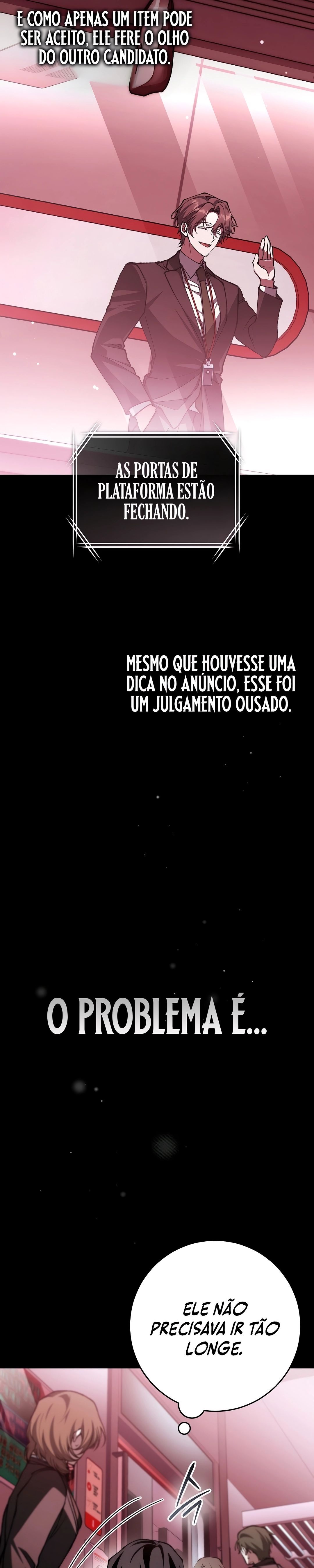 Página 21 do Capítulo 5