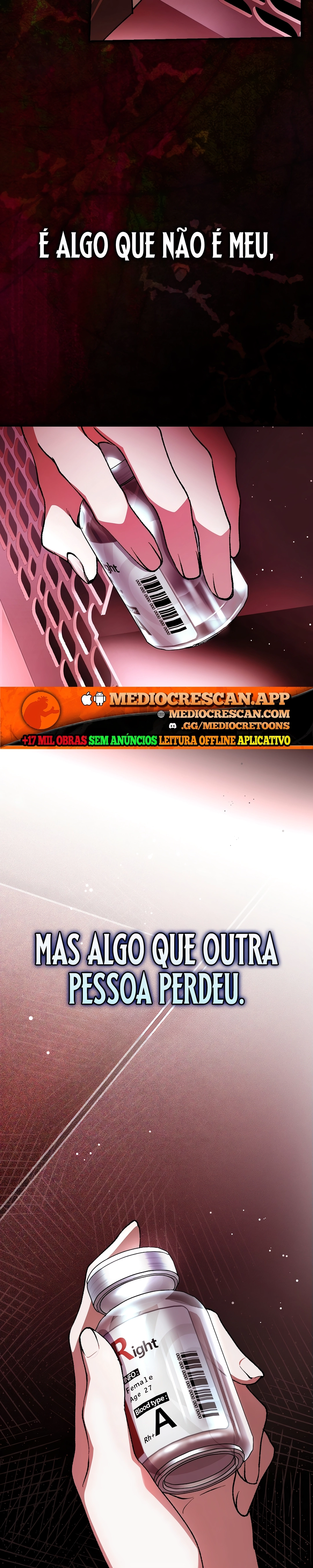 Página 23 do Capítulo 5