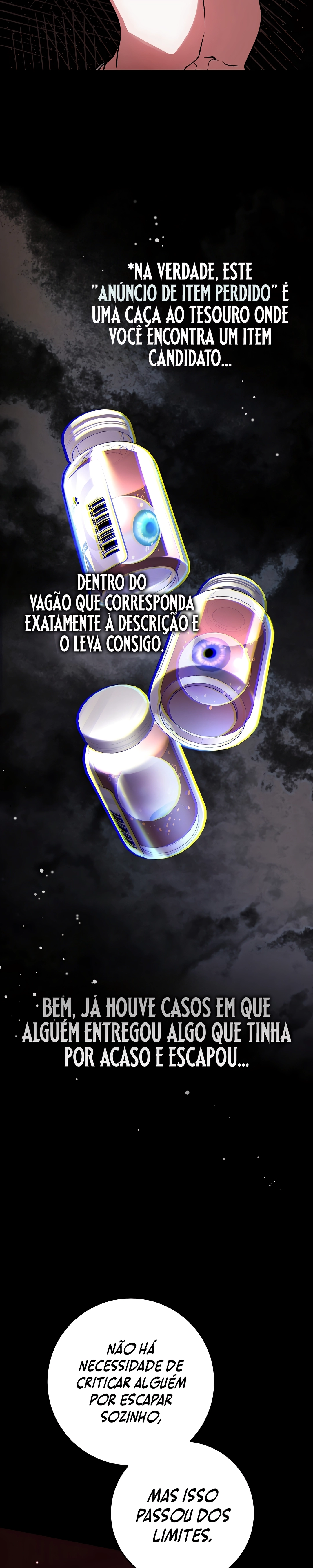 Página 24 do Capítulo 5