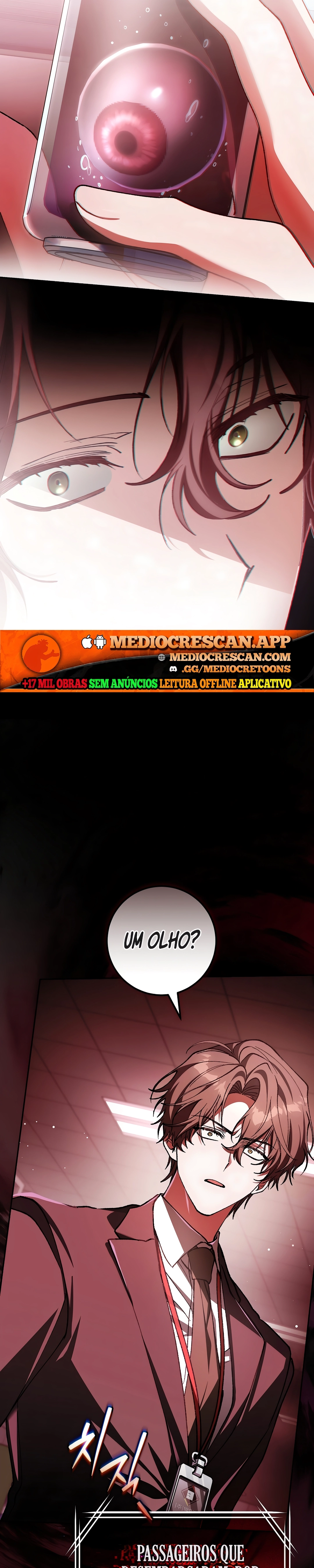 Página 26 do Capítulo 5