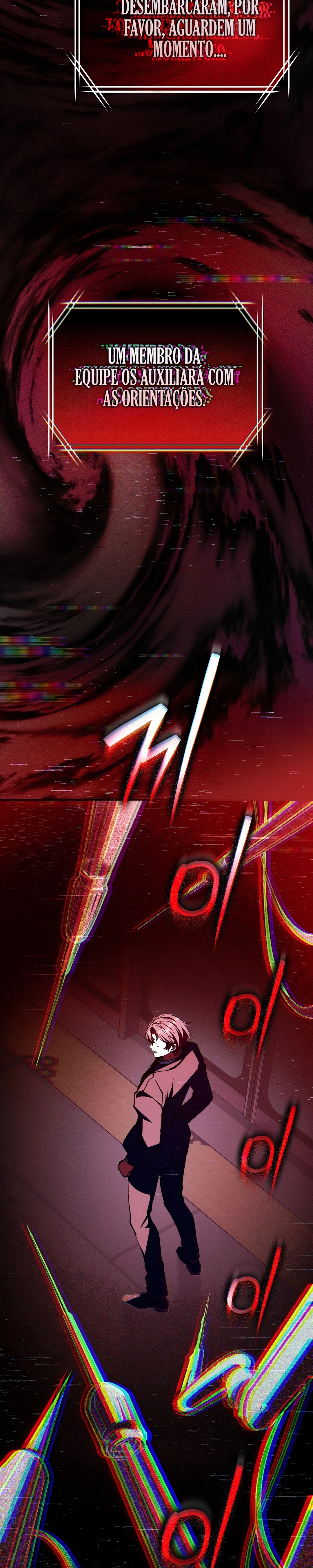 Página 27 do Capítulo 5