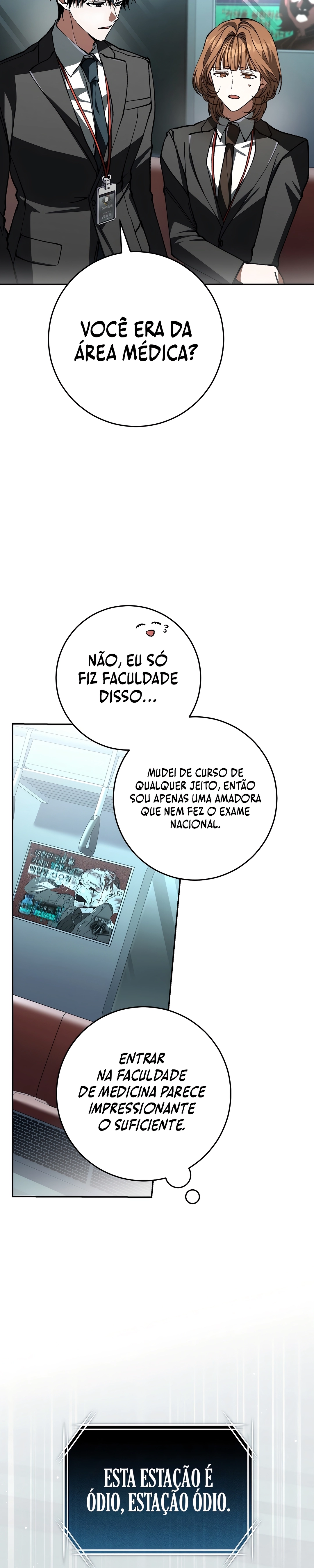 Página 32 do Capítulo 5