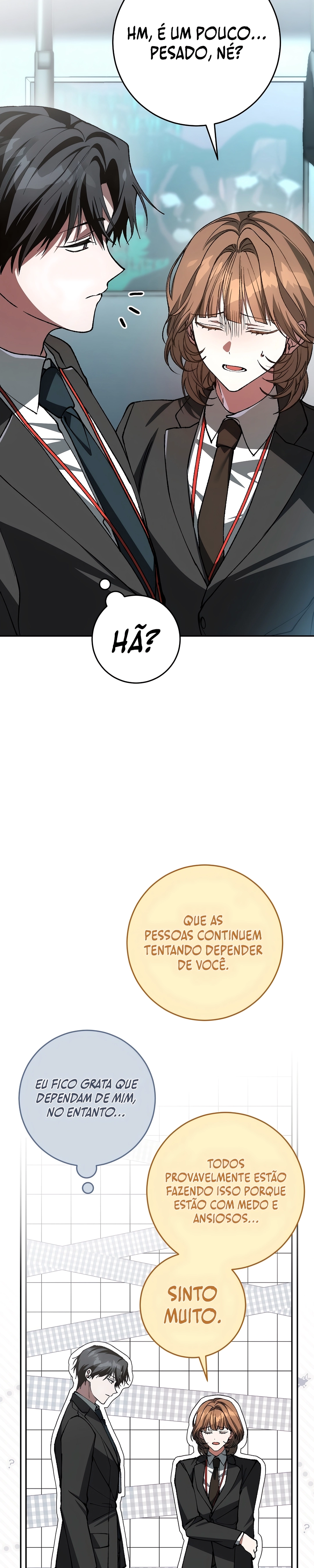Página 34 do Capítulo 5