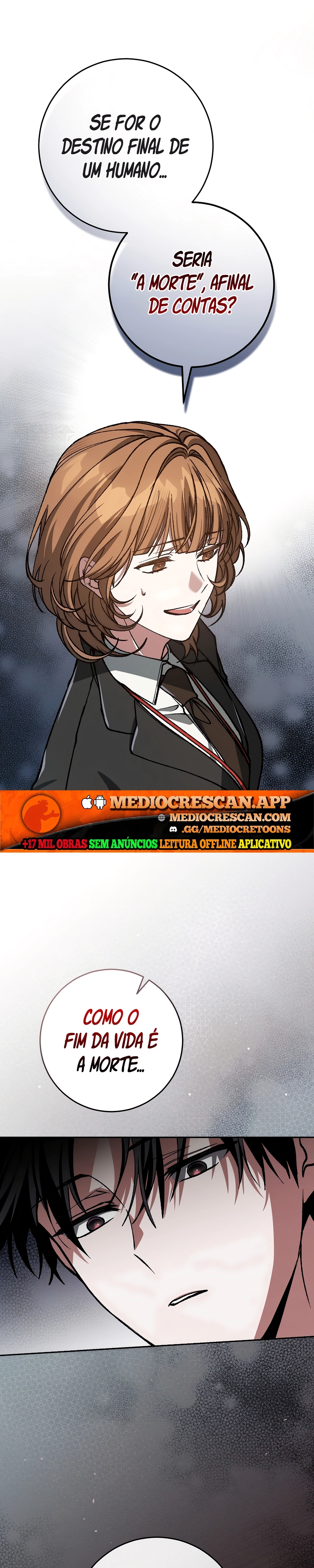 Página 36 do Capítulo 5