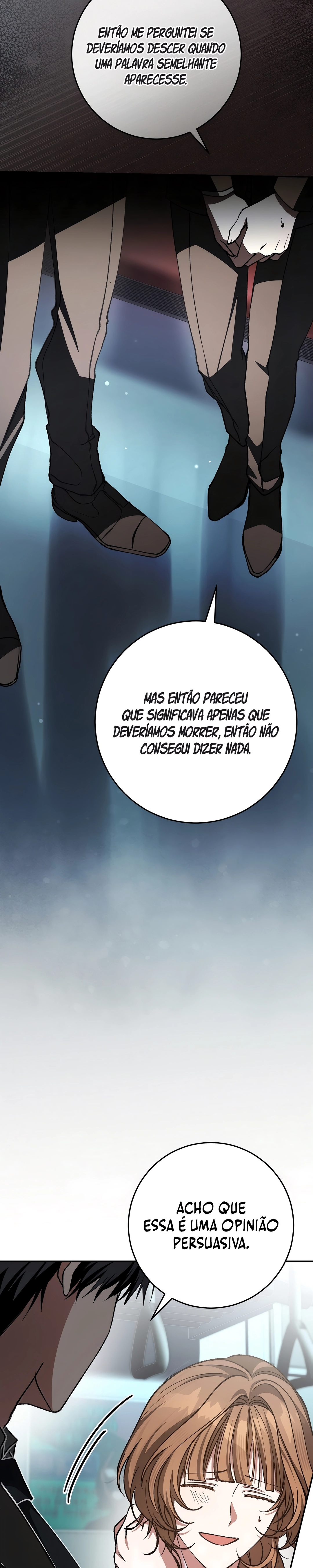 Página 37 do Capítulo 5