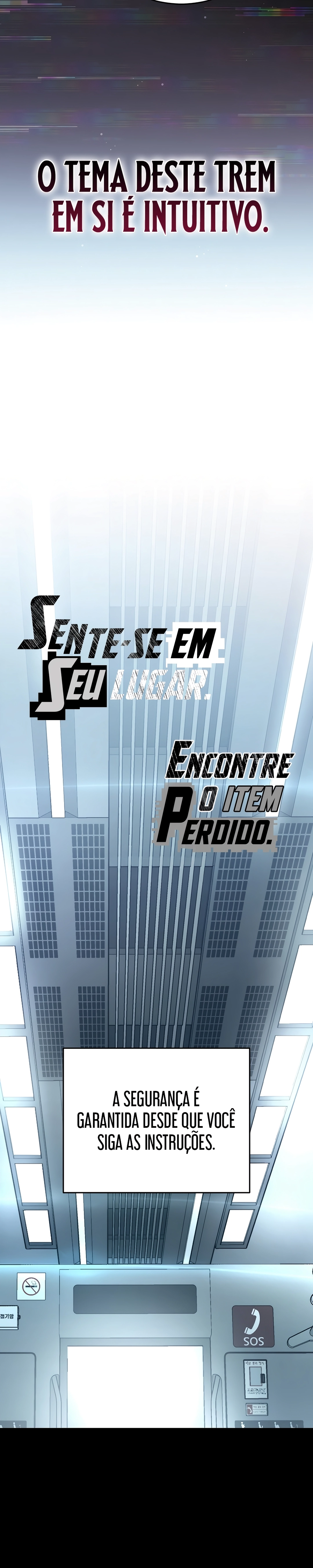 Página 40 do Capítulo 5