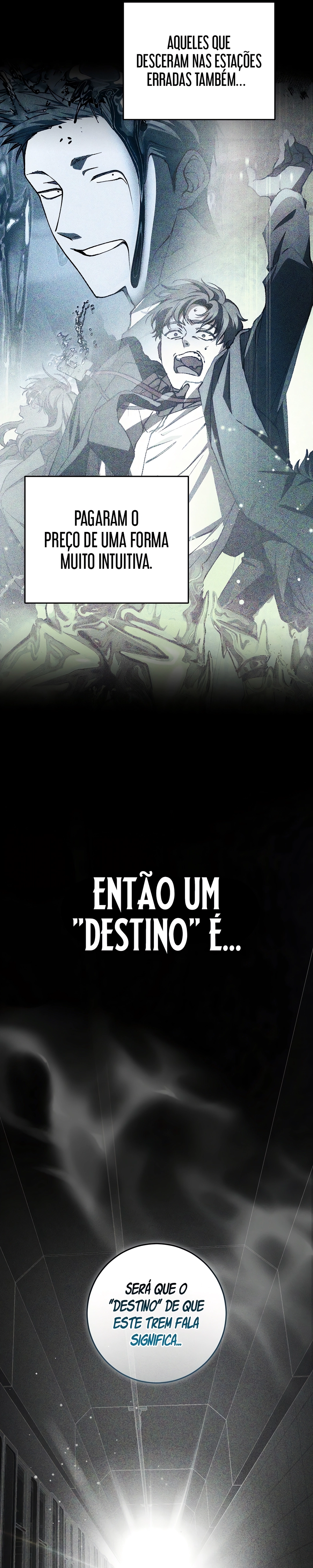Página 41 do Capítulo 5