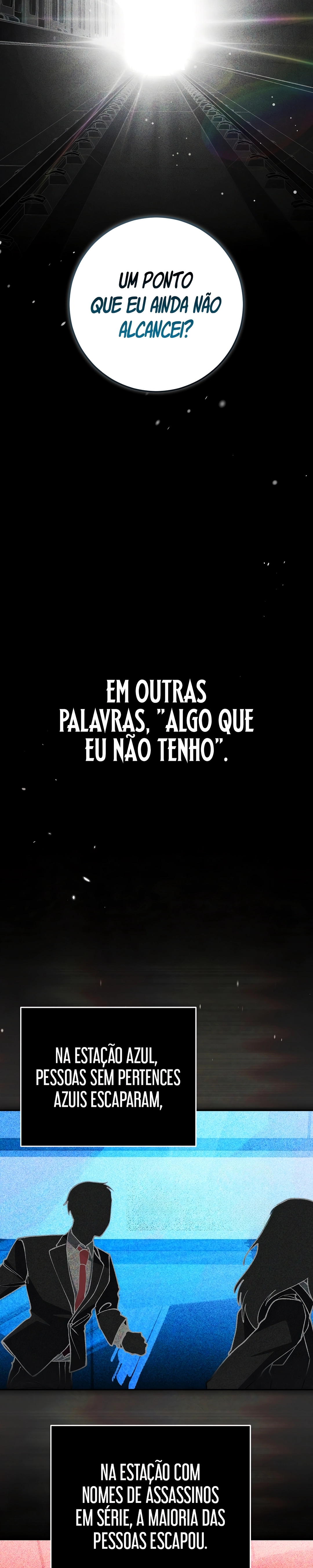 Página 42 do Capítulo 5