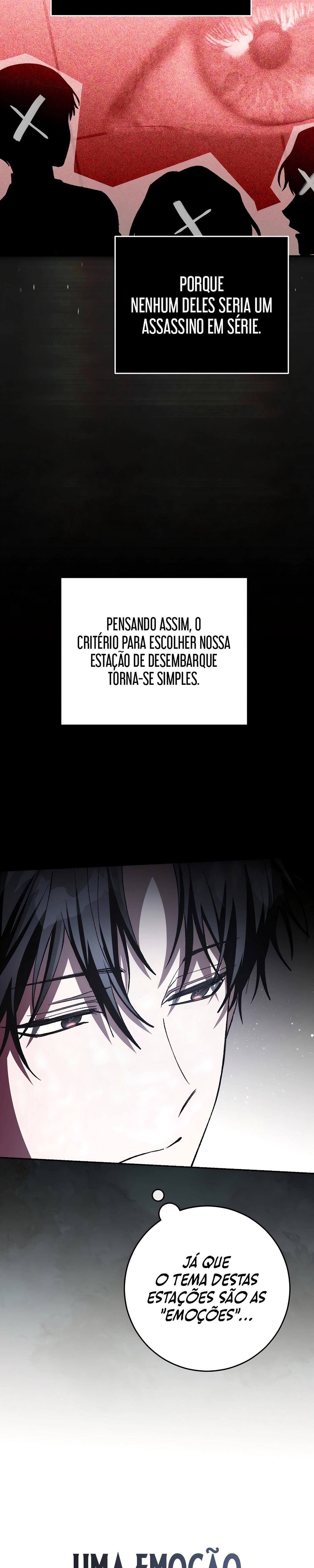 Página 43 do Capítulo 5