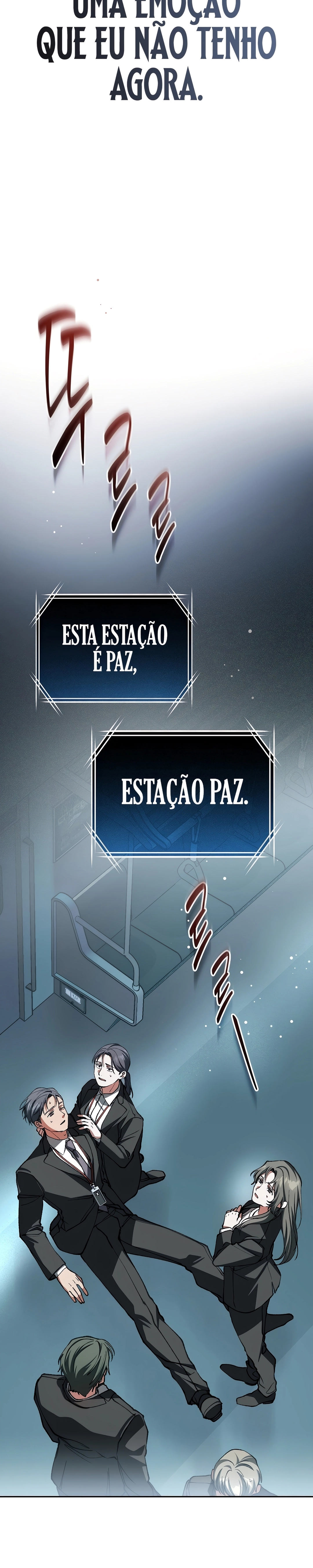 Página 44 do Capítulo 5