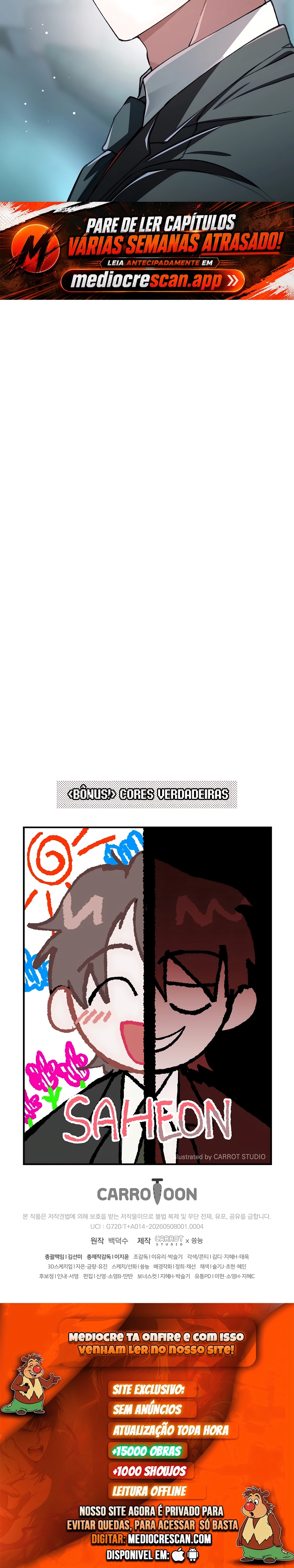 Página 46 do Capítulo 5