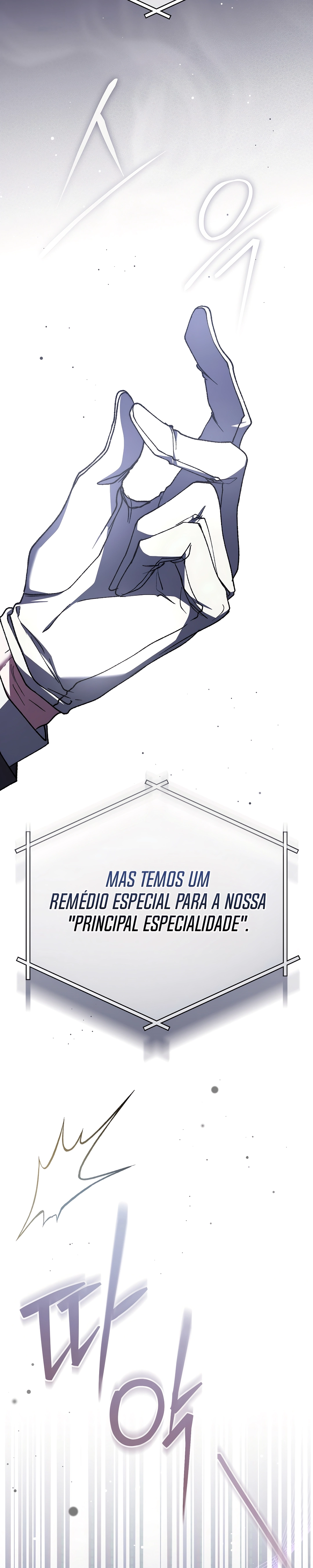 Página 2 do Capítulo 7