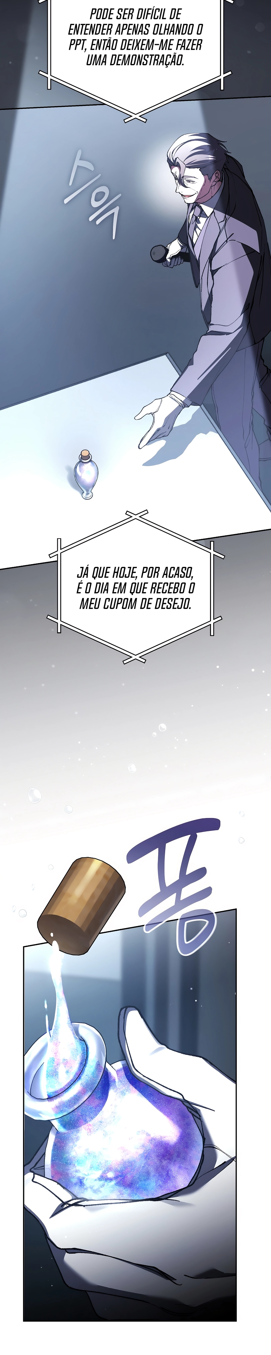 Página 4 do Capítulo 7