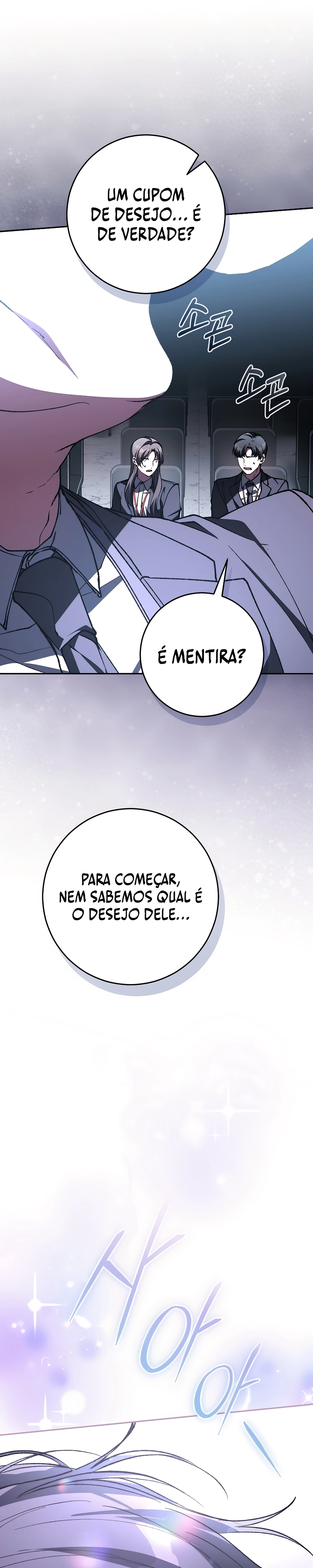 Página 5 do Capítulo 7