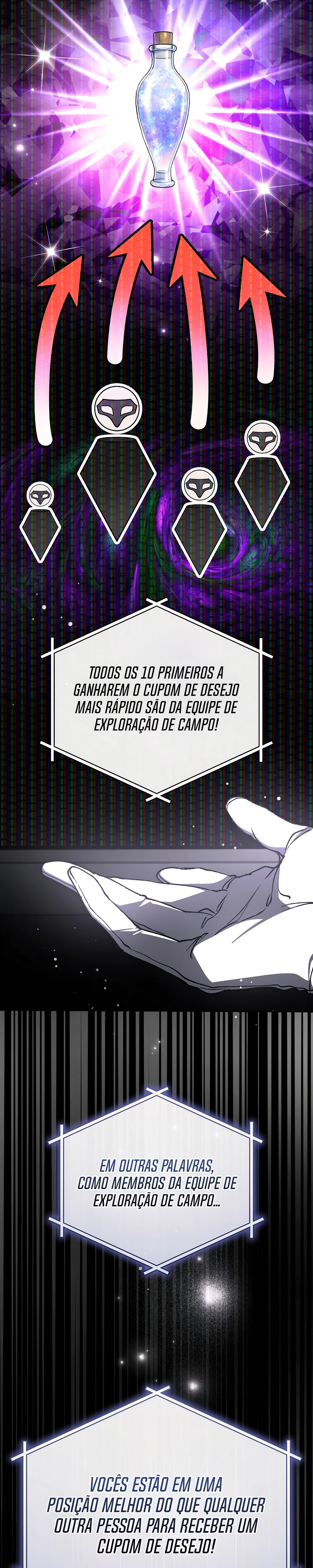 Página 8 do Capítulo 7