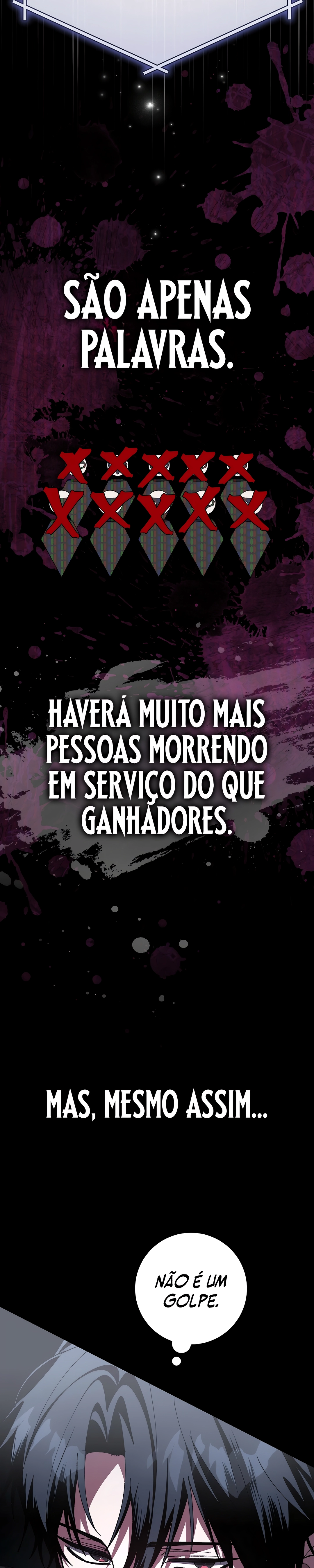 Página 9 do Capítulo 7