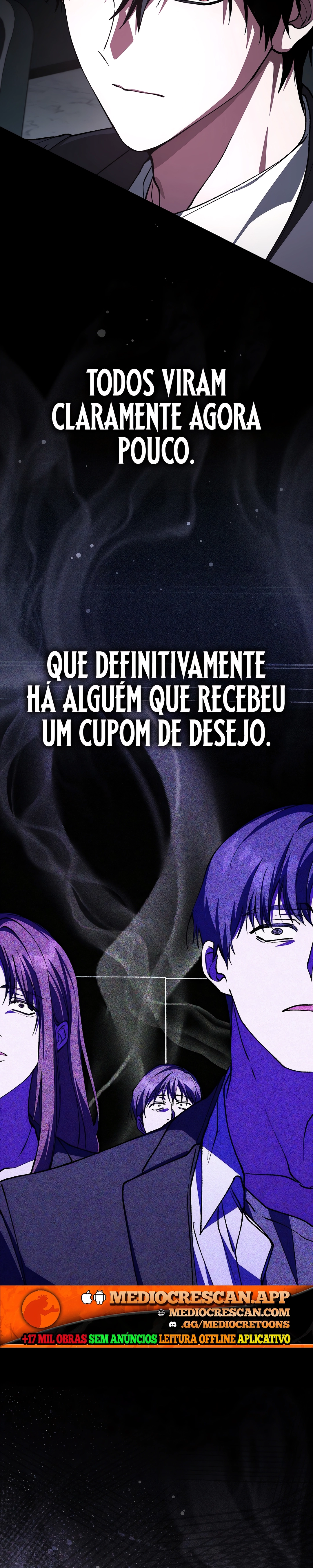 Página 10 do Capítulo 7