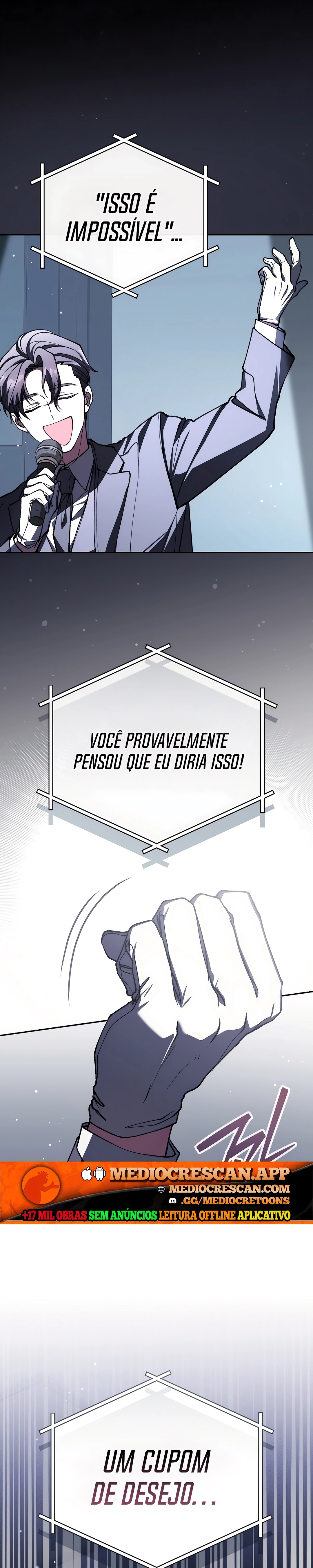 Página 13 do Capítulo 7
